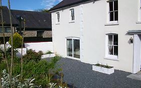 Bryncoch
